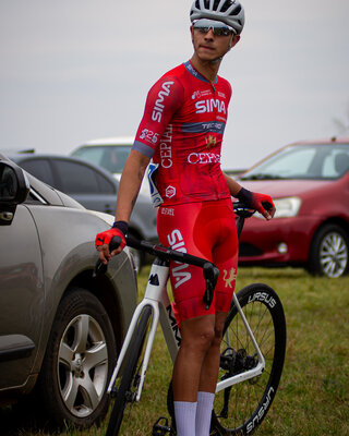 Ciclismo-113.jpg24