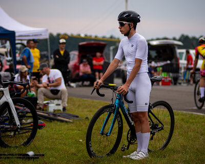 Ciclismo-114.jpg23