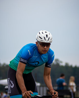 Ciclismo-115.jpg22