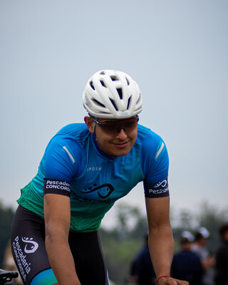 Ciclismo-116.jpg21