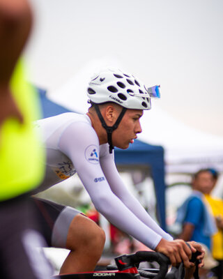 Ciclismo-117.jpg20