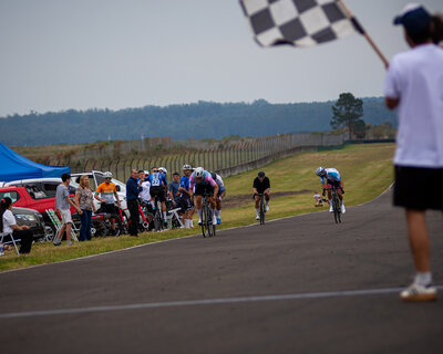 Ciclismo-118.jpg19