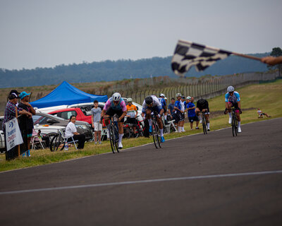 Ciclismo-119.jpg18