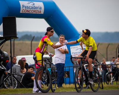 Ciclismo-12.jpg17