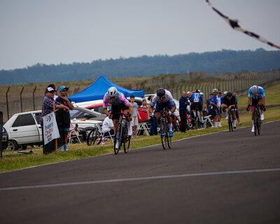 Ciclismo-120.jpg16