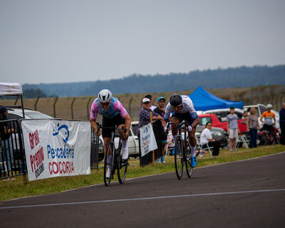 Ciclismo-121.jpg15