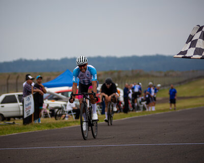 Ciclismo-122.jpg14