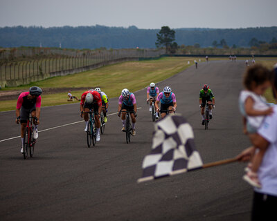 Ciclismo-123.jpg13
