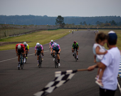 Ciclismo-124.jpg12