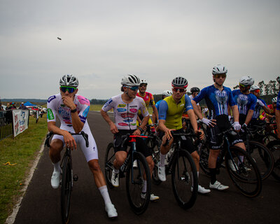 Ciclismo-125.jpg11