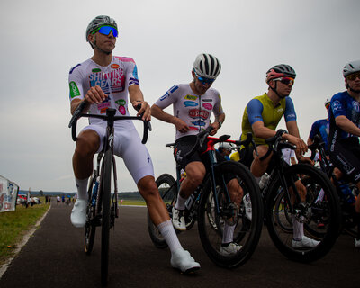 Ciclismo-126.jpg10