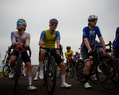 Ciclismo-127.jpg9