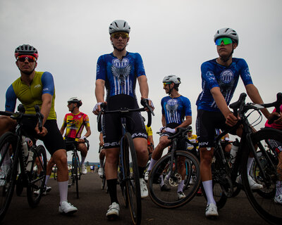 Ciclismo-128.jpg8