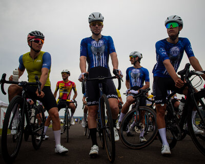 Ciclismo-129.jpg7