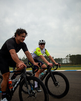 Ciclismo-13.jpg6