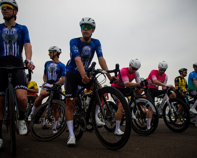 Ciclismo-130.jpg5