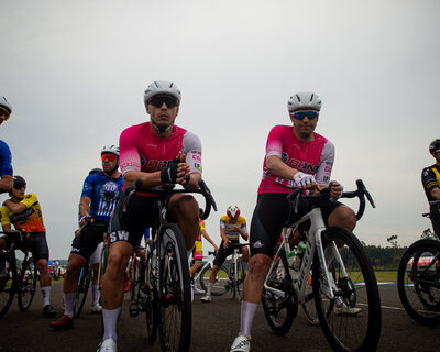 Ciclismo-131.jpg4