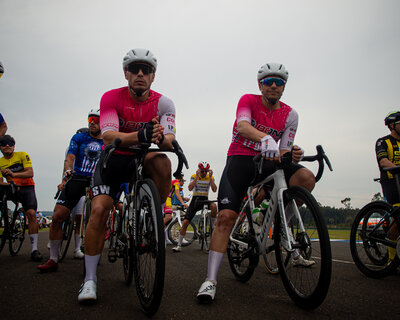 Ciclismo-132.jpg3