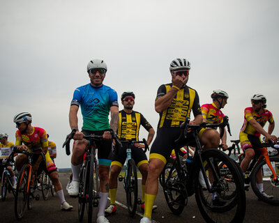 Ciclismo-133.jpg2