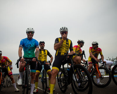 Ciclismo-134.jpg1