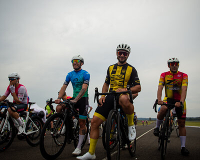 Ciclismo-135.jpg40