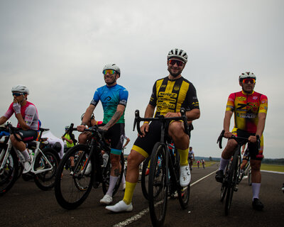 Ciclismo-136.jpg39