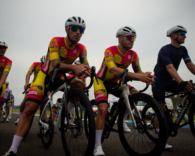 Ciclismo-137.jpg38