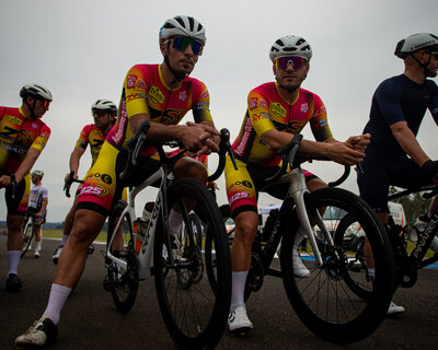 Ciclismo-138.jpg37