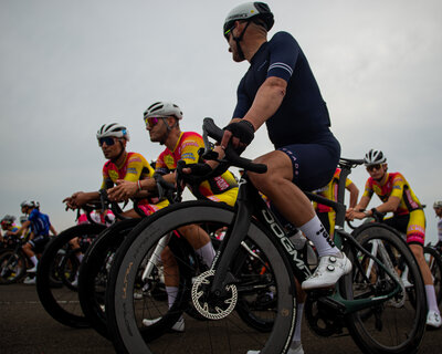 Ciclismo-139.jpg36