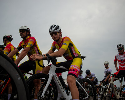 Ciclismo-140.jpg34