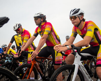 Ciclismo-141.jpg33