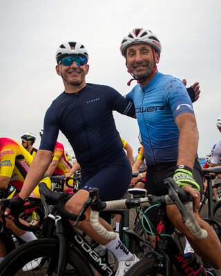 Ciclismo-142.jpg32