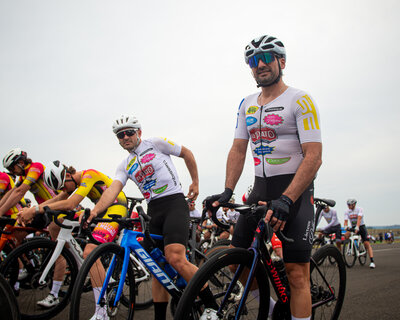 Ciclismo-143.jpg31