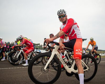 Ciclismo-144.jpg30