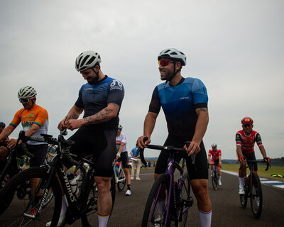Ciclismo-145.jpg29