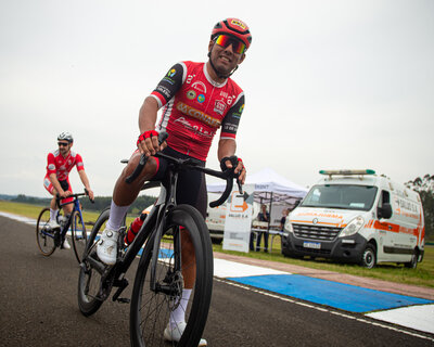 Ciclismo-146.jpg28