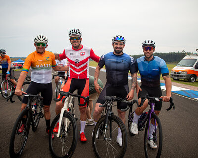 Ciclismo-147.jpg27