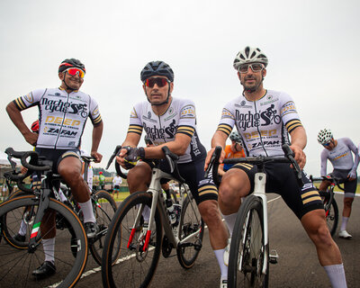 Ciclismo-148.jpg26