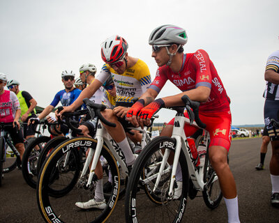Ciclismo-149.jpg25