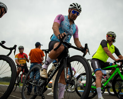 Ciclismo-15.jpg24