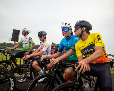 Ciclismo-151.jpg22