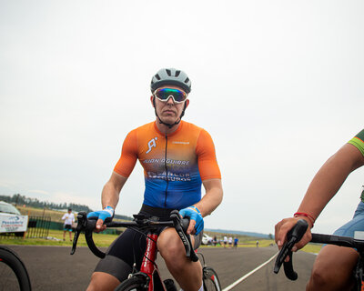 Ciclismo-153.jpg20