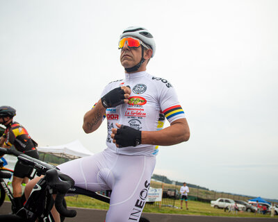 Ciclismo-154.jpg19