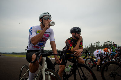 Ciclismo-155.jpg18