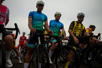 Ciclismo-156.jpg17