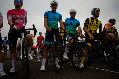 Ciclismo-157.jpg16