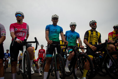 Ciclismo-158.jpg15