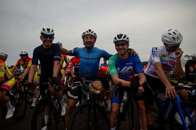 Ciclismo-159.jpg14