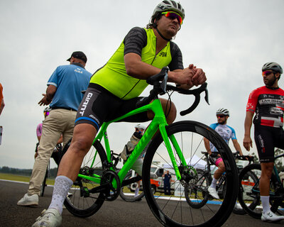 Ciclismo-16.jpg13