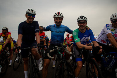 Ciclismo-160.jpg12